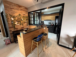 Blk 130A Toa Payoh Crest (Toa Payoh), HDB 4 Rooms #613266551